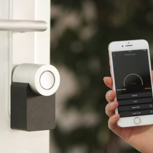 Cámara de Seguridad Xiaomi Smart Camera C300 2K