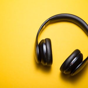 JBL Tune 520BT Auriculares Inalámbricos PureBass