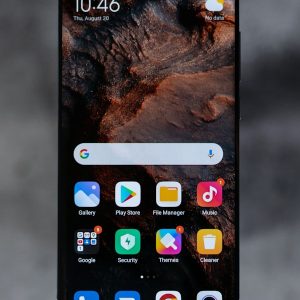 Xiaomi Redmi Note 13 Pro+ 5G 256GB 12RAM