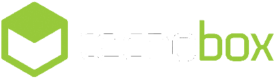 TecnoBox Logo